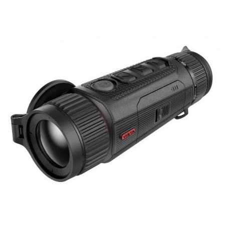 Nocpix Vista H50 termikus monokulár