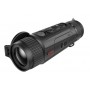 نظارة أحادية العين الحرارية Nocpix Vista H50