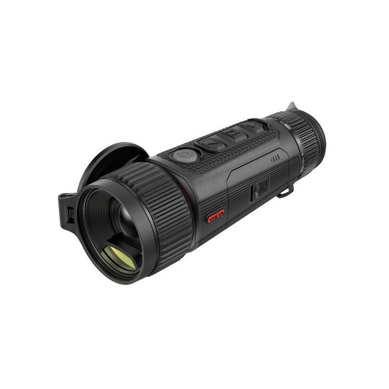 กล้องมองภาพความร้อนแบบตาเดียว Nocpix Vista H35R