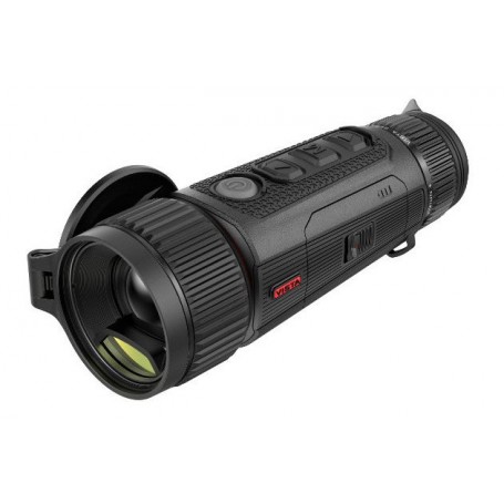 منظار حراري أحادي العدسة Nocpix Vista H35R