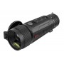 تک چشمی حرارتی Nocpix Vista H35R