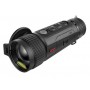 Тепломонокуляр Nocpix Vista H50R
