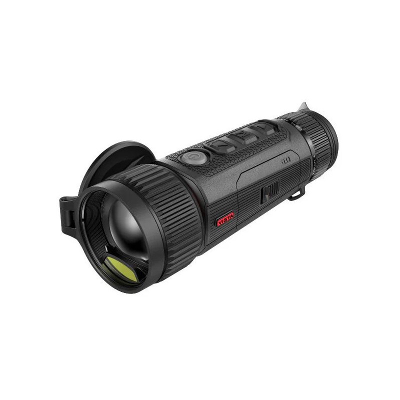 กล้องส่องทางไกลแบบตาเดียวความร้อน Nocpix Vista H50R