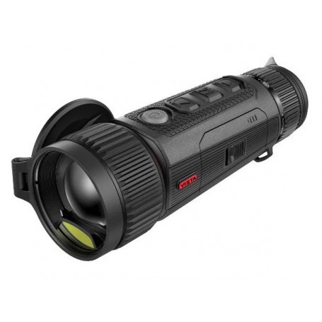 Тепломонокуляр Nocpix Vista H50R