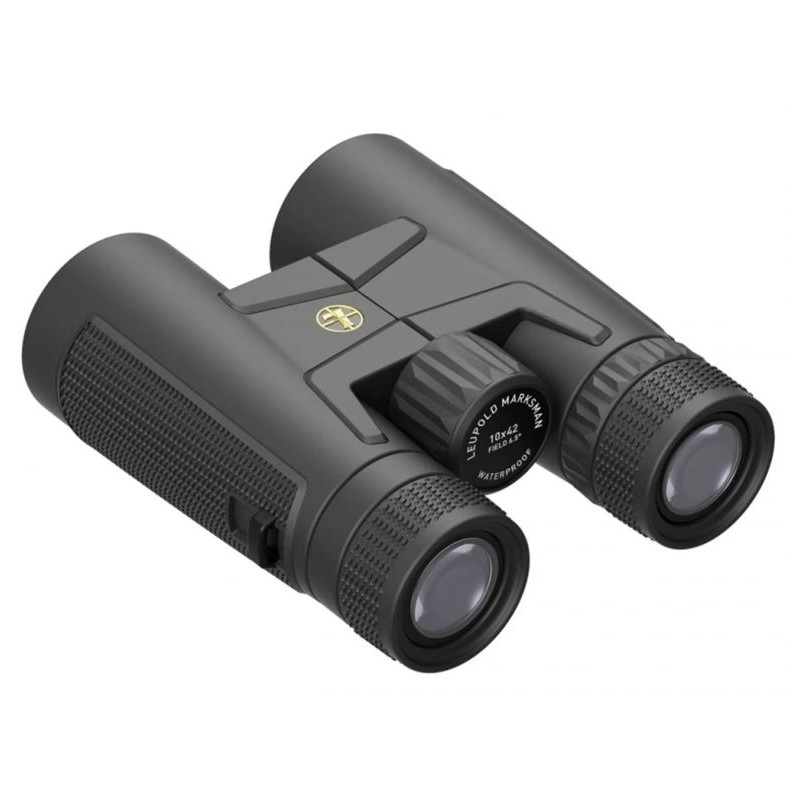 Бинокъл Leupold BX-1 Marksman 10x42 (185603)