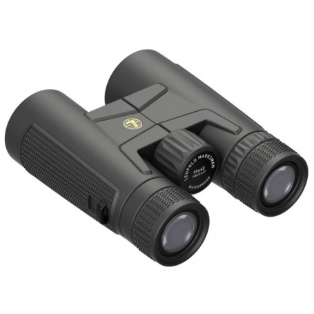 Teropong Leupold BX-1 Marksman 10x42 (185603)