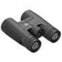 دوربین دوچشمی Leupold BX-1 Marksman 10x42 (185603)