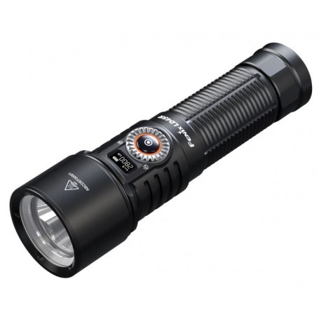 Latarka LED Fenix LD45R