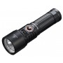 Fenix LD45R LED flashlight