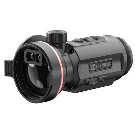 Hikvision Hikmicro Thunder TQ50CL 3.0 Termal Görüntüleme Başlığı