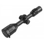 Vizor pentru imagini termice Hikvision Hikmicro Stellar SH50L 3.0