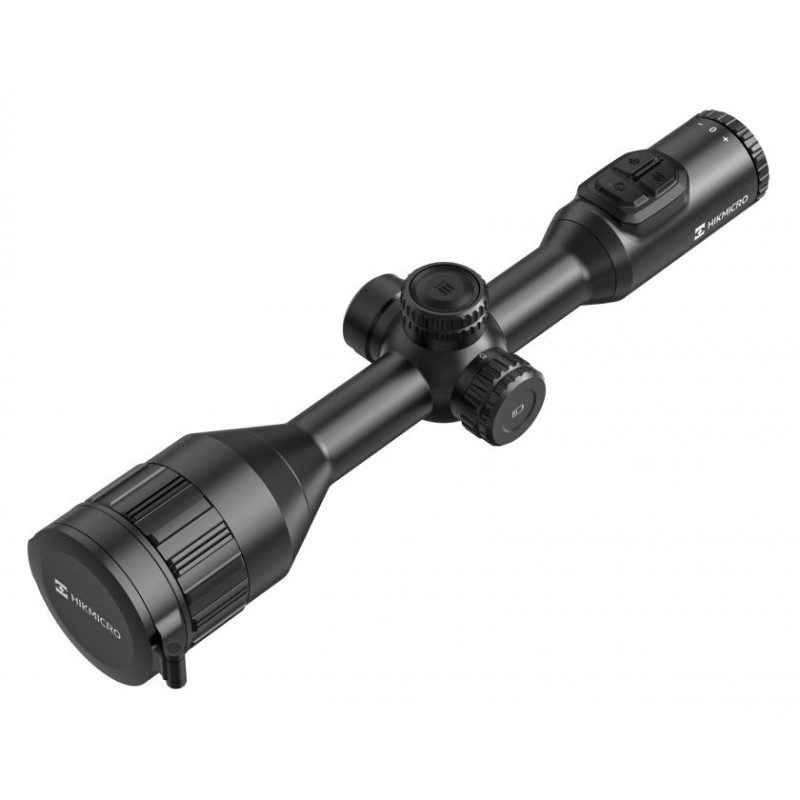 Hikvision Hikmicro Stellar SH50L 3.0 terminio vaizdo taikiklis