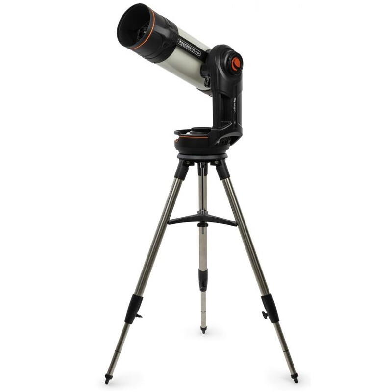 Celestron Smart Telescope S 152/335 Origin Интеллектуальная домашняя обсерватория