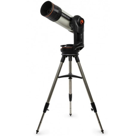 Telescop Inteligent Celestron S 152/335 Origin Observator Inteligent de Acasă