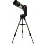 Telescópio Inteligente Celestron S 152/335 Origin Observatório Doméstico Inteligente