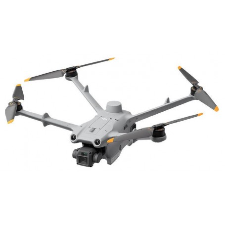 Drone DJI Matrice 3D + DJI Care 2 ans