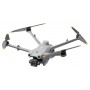 DJI Matrice 3D drone + DJI Care 2 yıl