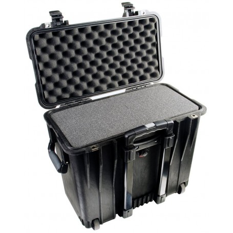 Peli 1440 Protector Top Loader Case (pěna)