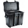 Peli 1440 Protector Top Loader Case (inget skum)