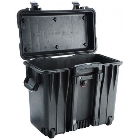 Peli 1440 Protector Top Loader Case (no foam)