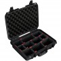 Peli 1505 AIR 箱（附 TrekPak 分隔系統）