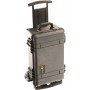 Peli 1510M プロテクターケース (フォームなし)