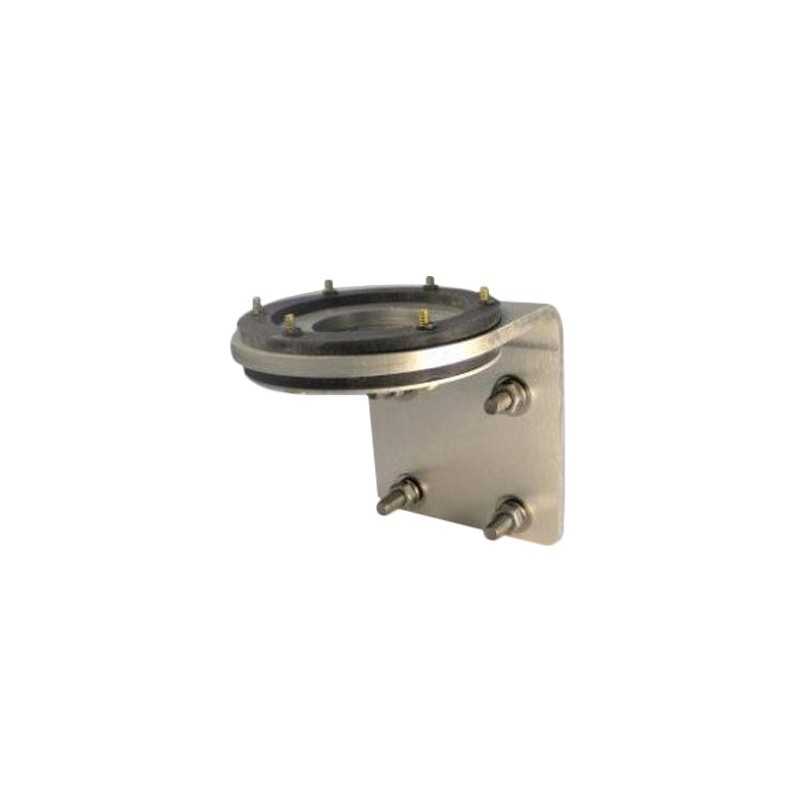 Monteringssystem for ComCenter Outdoor