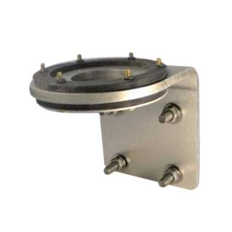 Monteringssystem for ComCenter Outdoor