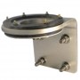 Monteringssystem til ComCenter Outdoor