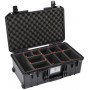 Peli 1535 Air Case (TrekPak-Trennsystem)
