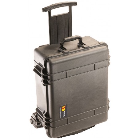 Peli 1560M Protector Mobility Case (with foam)