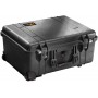 נרתיק מגן Peli 1560 (עם חוצצים מרופדים)