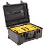 Peli 1560 Protector Studio Case (SC) - Foto torbica za leće
