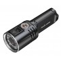 Fenix LR36R LED-taskulamppu