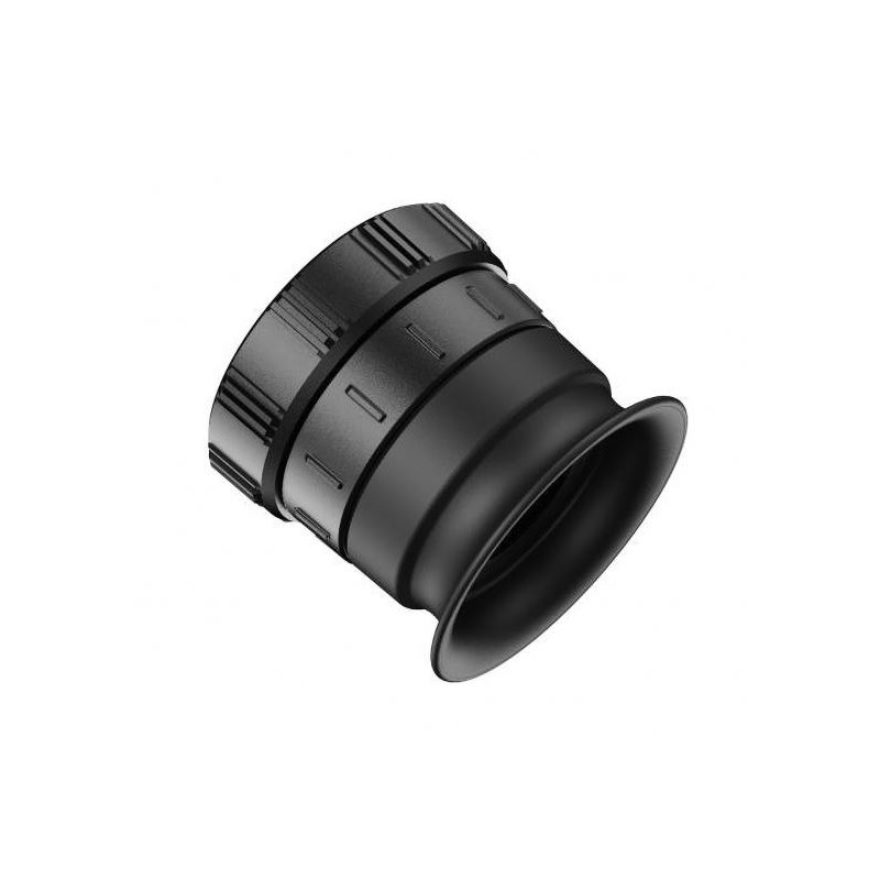 Hikvision Hikmicro Eyepiece Shell for HIKMICRO Thunder 3.0 (HM-THUNDER 3.0-E)