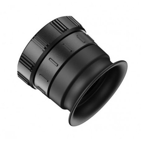 Hikvision Hikmicro okularskall for HIKMICRO Thunder 3.0