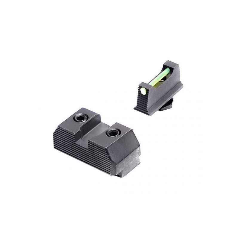 DTF 格洛克一代5 v2 瞄準儀器