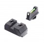 Instruments de visée DTF Glock gen. 5 v2