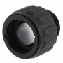 Hikvision Hikmicro L810 810 nm laservalgusti Habrokile