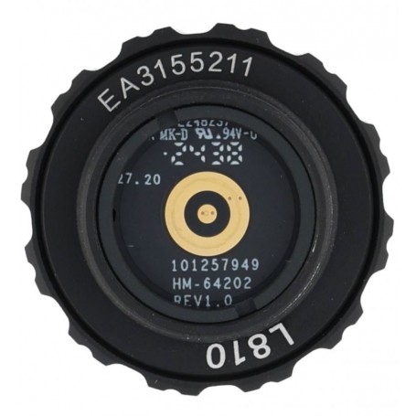 Hikvision Hikmicro L810 810 nm laser illuminator cho Habrok