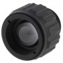 Hikvision Hikmicro L940 940 nm レーザー照明装置(Habrok 用)