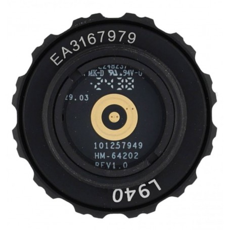 海康威视 Hikmicro L940 940 nm 激光照明器，适用于 Habrok