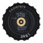 Hikvision Hikmicro L940 940 nm φωτιστής λέιζερ για Habrok