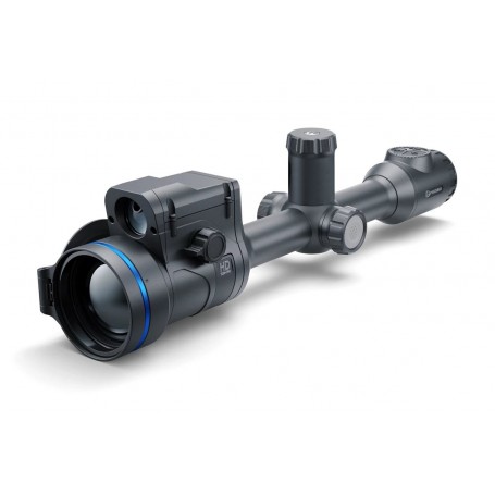 Luneta termowizyjna Pulsar Thermion 2 LRF XL60