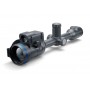Термичен оптически мерник Pulsar Thermion 2 LRF XL60