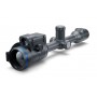 Тепловизионный прицел Pulsar Thermion 2 LRF XG60