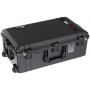 Peli 1595 Air Case (Dengan Busa)