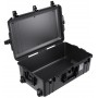 Peli 1595 Air Case (Tanpa Busa)