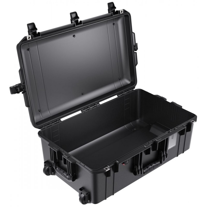 Peli 1595 Air Case (No Foam)