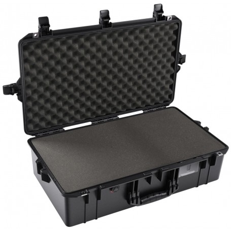 کیف هوای Peli 1605 (با فوم)